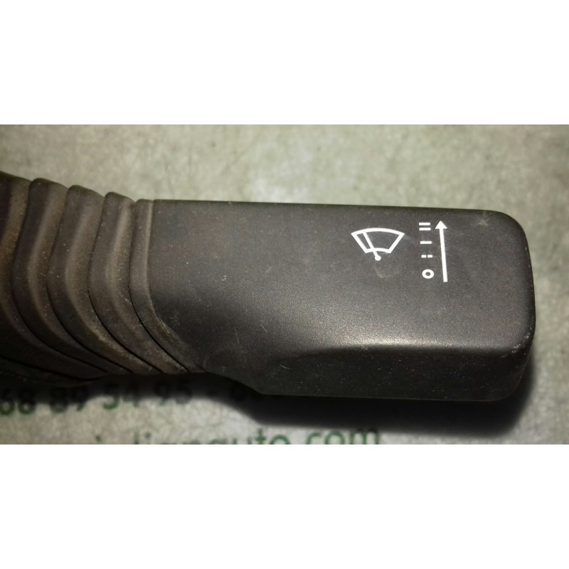 Recambio de centralita motor uce para opel astra h ber. cosmo referencia OEM IAM 0281012548 13216684PF KIT - BOSCH