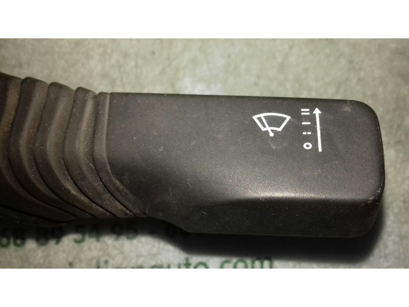 Recambio de centralita motor uce para opel astra h ber. cosmo referencia OEM IAM 0281012548 13216684PF KIT - BOSCH