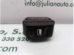 Recambio de mando elevalunas delantero derecho para citroen xsara berlina 1.9 td sx referencia OEM IAM   