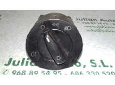 Recambio de mando luces para volkswagen passat berlina (3b3) comfortline referencia OEM IAM 1C0941531  