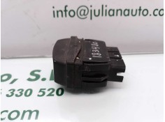 Recambio de mando elevalunas delantero derecho para citroen xsara berlina 1.9 td sx referencia OEM IAM    2