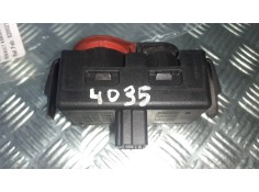 Recambio de warning para renault kangoo dynamique referencia OEM IAM 8200214896A 8200483813 8200409382 2