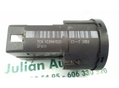 Recambio de mando luces para volkswagen passat berlina (3b3) comfortline referencia OEM IAM 1C0941531   2