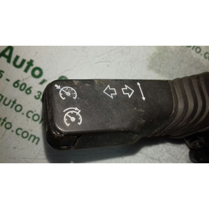 Recambio de centralita motor uce para opel astra h ber. cosmo referencia OEM IAM 0281012548 13216684PF KIT - BOSCH