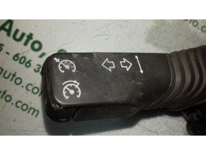 Recambio de centralita motor uce para opel astra h ber. cosmo referencia OEM IAM 0281012548 13216684PF KIT - BOSCH