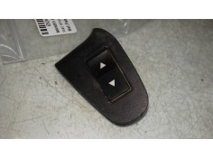 Recambio de mando elevalunas delantero derecho para fiat stilo (192) 1.9 jtd / 1.9 jtd 115 active referencia OEM IAM B569 10206 