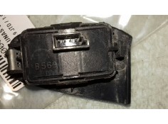 Recambio de mando elevalunas delantero derecho para fiat stilo (192) 1.9 jtd / 1.9 jtd 115 active referencia OEM IAM B569 10206  2