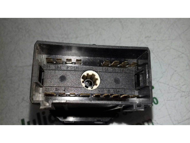 Recambio de mando luces para volkswagen passat berlina (3b3) comfortline referencia OEM IAM 1C0941531  