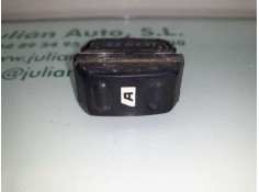 Recambio de mando elevalunas delantero derecho para citroen xsara picasso 1.6 16v exclusive referencia OEM IAM 22681 CONECTOR 5 