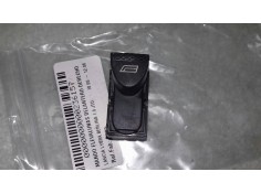 Recambio de mando elevalunas delantero derecho para lancia lybra berlina 1.9 jtd referencia OEM IAM A223  