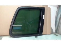 Recambio de luna custodia trasera derecha para volkswagen touran (1t1) advance referencia OEM IAM 43R001667  