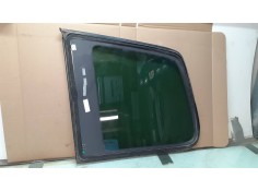 Recambio de luna custodia trasera derecha para volkswagen touran (1t1) advance referencia OEM IAM 43R001667   2