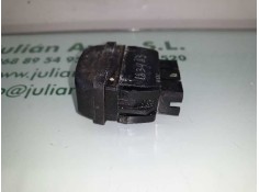 Recambio de mando elevalunas delantero derecho para citroen xsara picasso 1.6 16v exclusive referencia OEM IAM 22681 CONECTOR 5  2