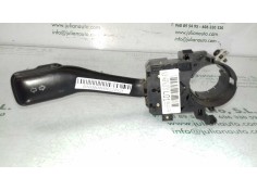 Recambio de mando intermitentes para volkswagen passat berlina (3b3) comfortline referencia OEM IAM 8L0953513G  