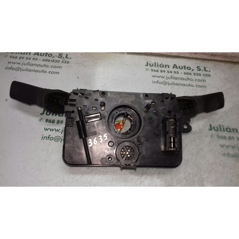 Recambio de centralita motor uce para opel astra h ber. cosmo referencia OEM IAM 0281012548 13216684PF KIT - BOSCH