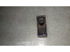 Recambio de mando elevalunas delantero derecho para fiat bravo (182) 16v 80 sx referencia OEM IAM A223  