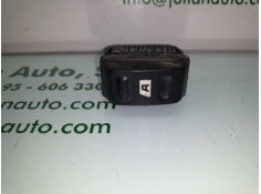 Recambio de mando elevalunas delantero izquierdo para citroen xsara picasso referencia OEM IAM 22681 CONECTOR 5 PINES AUTOMATICO