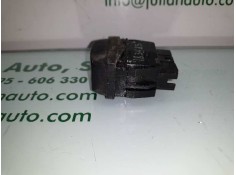 Recambio de mando elevalunas delantero izquierdo para citroen xsara picasso referencia OEM IAM 22681 CONECTOR 5 PINES AUTOMATICO 2