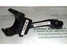 Recambio de mando limpia para volkswagen passat berlina (3b3) comfortline referencia OEM IAM 4B0953503G  