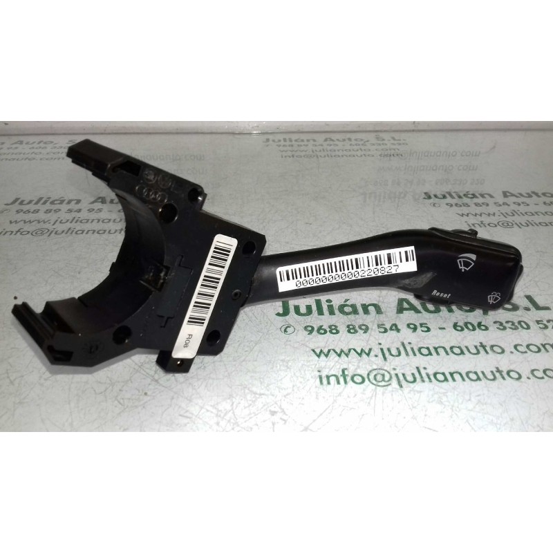 Recambio de mando limpia para volkswagen passat berlina (3b3) comfortline referencia OEM IAM 4B0953503G  