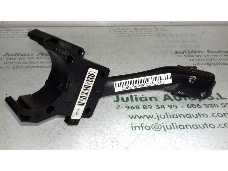 Recambio de mando limpia para volkswagen passat berlina (3b3) comfortline referencia OEM IAM 4B0953503G  