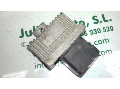 Recambio de caja precalentamiento para renault scenic (ja..) 1.9 dci authentique referencia OEM IAM 7700115078  NAGARES