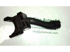 Recambio de mando limpia para volkswagen passat berlina (3b3) comfortline referencia OEM IAM 4B0953503G   2
