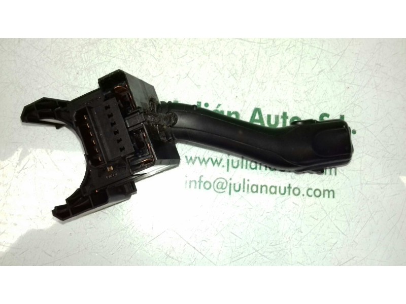 Recambio de mando limpia para volkswagen passat berlina (3b3) comfortline referencia OEM IAM 4B0953503G  