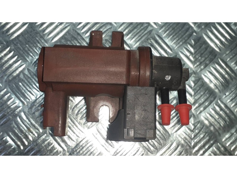 Recambio de valvula aire adicional para ford mondeo ber. (ca2) ghia referencia OEM IAM 6G9Q9E882CA  70177100