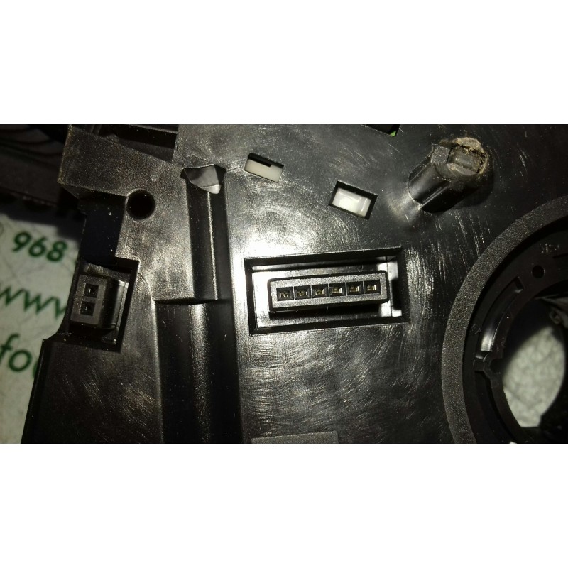 Recambio de centralita motor uce para opel astra h ber. cosmo referencia OEM IAM 0281012548 13216684PF KIT - BOSCH