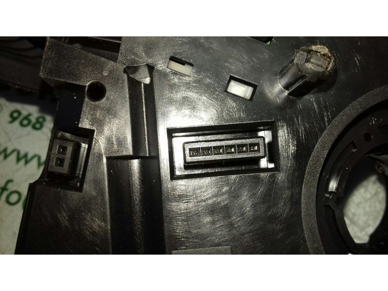 Recambio de centralita motor uce para opel astra h ber. cosmo referencia OEM IAM 0281012548 13216684PF KIT - BOSCH