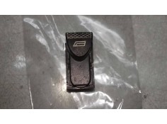 Recambio de mando elevalunas delantero derecho para fiat bravo (182) 16v 80 sx referencia OEM IAM A223  