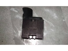 Recambio de mando elevalunas delantero derecho para fiat bravo (182) 16v 80 sx referencia OEM IAM A223   2