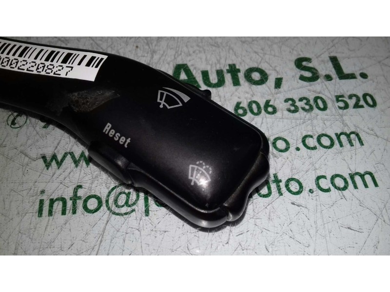 Recambio de mando limpia para volkswagen passat berlina (3b3) comfortline referencia OEM IAM 4B0953503G  