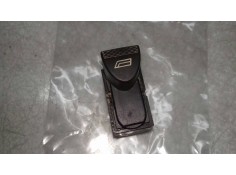 Recambio de mando elevalunas delantero derecho para fiat bravo (182) 16v 80 sx referencia OEM IAM A223  