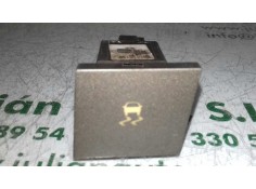 Recambio de interruptor para opel vectra c berlina comfort referencia OEM IAM 13138265 5 PINES CONTROL TRACCION