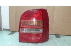 Recambio de piloto trasero derecho para audi a4 avant (b5) 2.5 tdi referencia OEM IAM 8D9945096C 8D9945096 