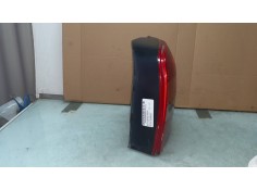 Recambio de piloto trasero derecho para audi a4 avant (b5) 2.5 tdi referencia OEM IAM 8D9945096C 8D9945096  2