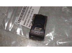Recambio de mando elevalunas trasero izquierdo para fiat bravo (182) 16v 80 sx referencia OEM IAM A223  
