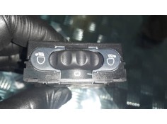 Recambio de interruptor para renault kangoo dynamique referencia OEM IAM 8200379685 7700841235 ALTURA FAROS 2