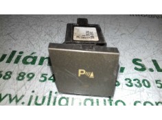 Recambio de interruptor para opel vectra c berlina comfort referencia OEM IAM 13138264 13549910 AUXILIAR DE APARCAMIENTO