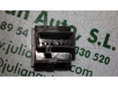Recambio de interruptor para opel vectra c berlina comfort referencia OEM IAM 13138264 13549910 AUXILIAR DE APARCAMIENTO 2