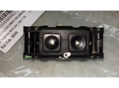 Recambio de mando elevalunas delantero derecho para fiat tempra berlina (159) t.ds referencia OEM IAM B569 920900 