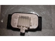 Recambio de mando elevalunas delantero derecho para fiat tempra berlina (159) t.ds referencia OEM IAM B569 920900  2
