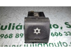 Recambio de interruptor para opel vectra b berlina básico (1999) referencia OEM IAM 90492932 501634 A / C