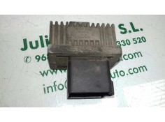 Recambio de caja precalentamiento para renault kangoo (f/kc0) authentique referencia OEM IAM 7700115078  NAGARES