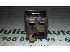 Recambio de interruptor para opel vectra b berlina básico (1999) referencia OEM IAM 90492932 501634 A / C 2