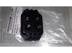 Recambio de mando elevalunas delantero izquierdo para fiat punto berl. (176) td elx (i) referencia OEM IAM A223  