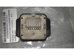 Recambio de mando elevalunas delantero izquierdo para fiat punto berl. (176) td elx (i) referencia OEM IAM A223   2