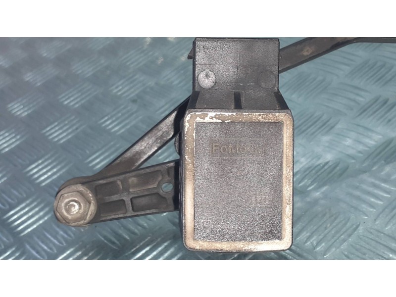 Recambio de sensor para ford mondeo ber. (ca2) ghia referencia OEM IAM 6G9N3C492AA BL3KA FOMOCO